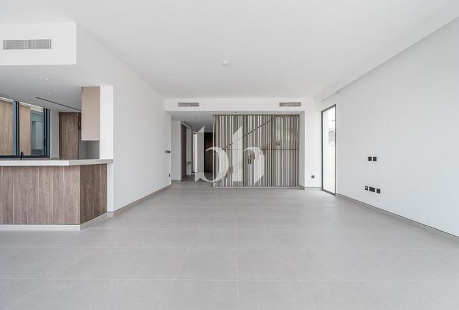 16170648 - صورة العقار 3