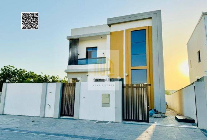 16246451 - الصورة الرئيسية للعقار