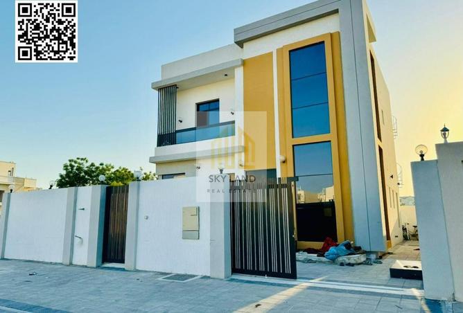 16246451 - صورة العقار 3