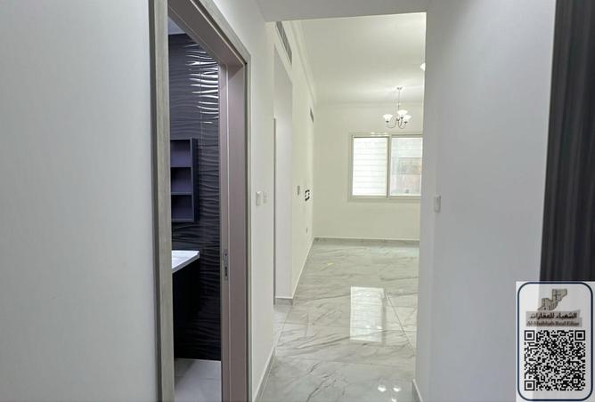 74633850 - صورة العقار 3