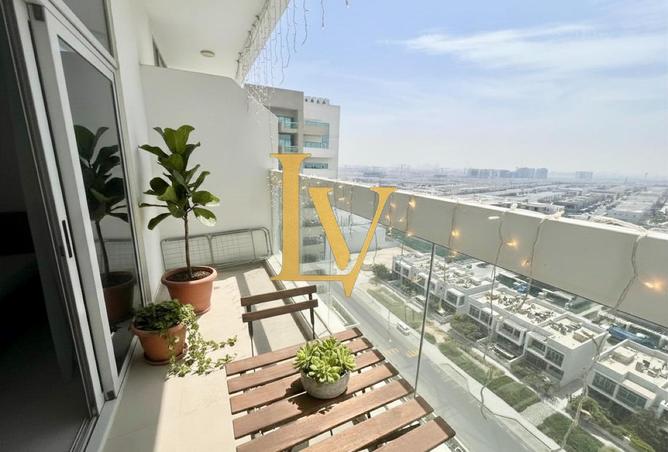 81126833 - Property Image 3