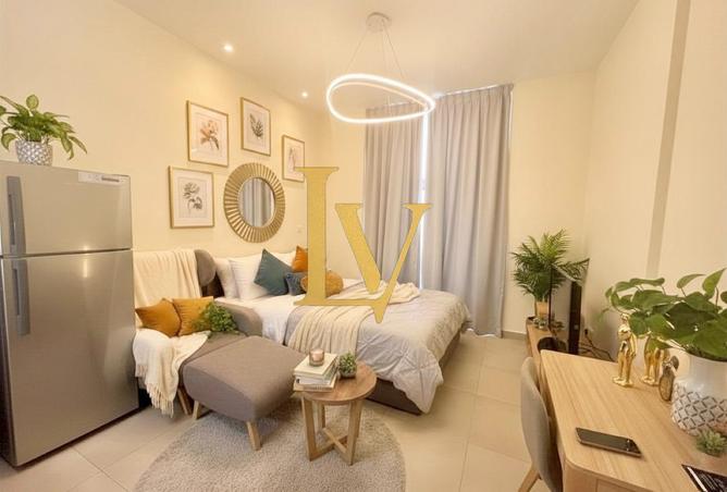 81126833 - Property Main Image