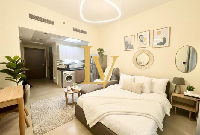 81126833 - Property Image 2