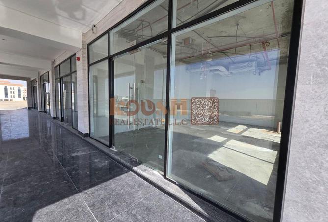 80283393 - صورة العقار 2