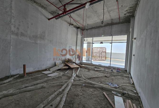 80283393 - صورة العقار 3