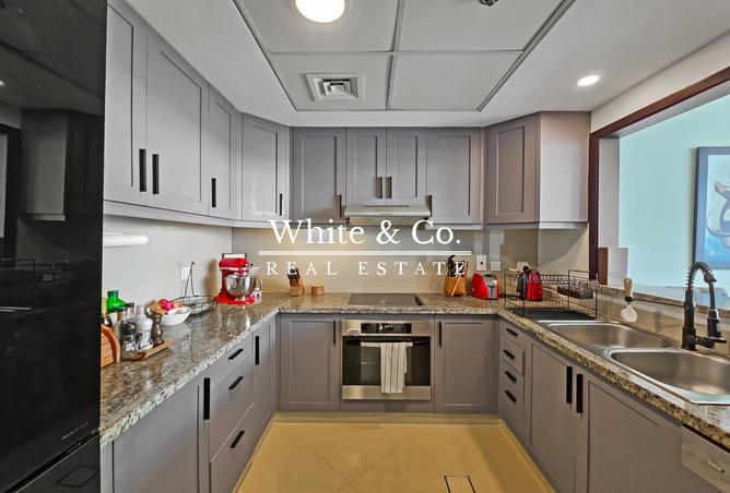 73124053 - Property Image 2