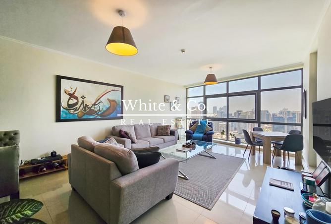 73124053 - Property Image 3