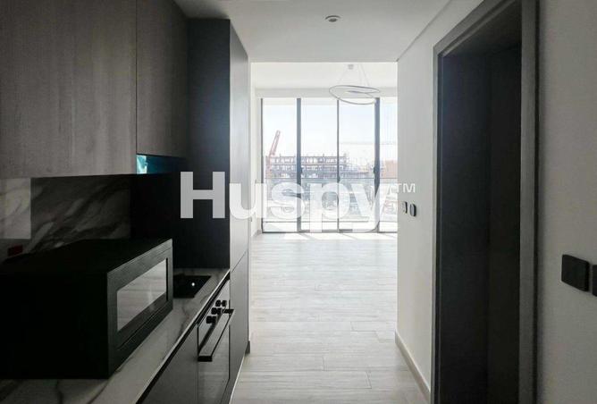 76580110 - صورة العقار 3