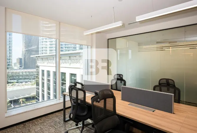 158705690 - Property Image 2