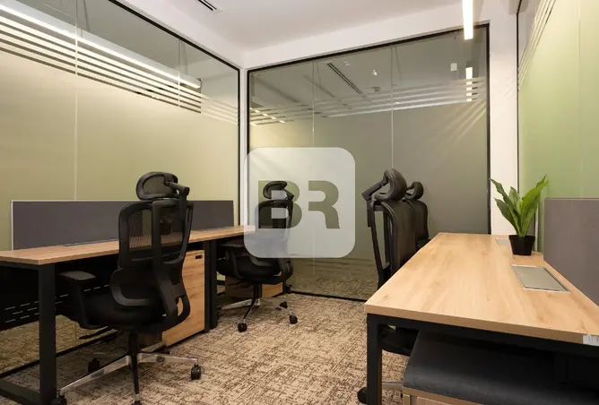 158705690 - Property Image 3