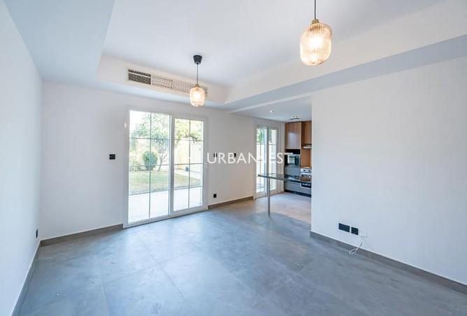 56943110 - Property Image 2