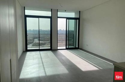 Apartment - 2 Bedrooms - 3 Bathrooms for rent in Viera Residences - Dubai Production City (IMPZ) - Dubai