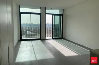 Apartment - 2 Bedrooms - 3 Bathrooms for rent in Viera Residences - Dubai Production City (IMPZ) - Dubai