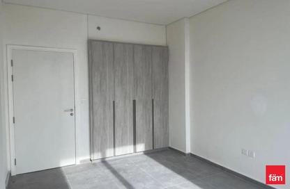 Apartment - 2 Bedrooms - 3 Bathrooms for rent in Viera Residences - Dubai Production City (IMPZ) - Dubai