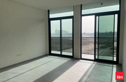 Apartment - 2 Bedrooms - 3 Bathrooms for rent in Viera Residences - Dubai Production City (IMPZ) - Dubai