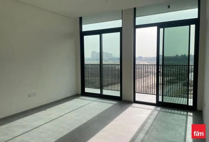 65575785 - Property Image 2