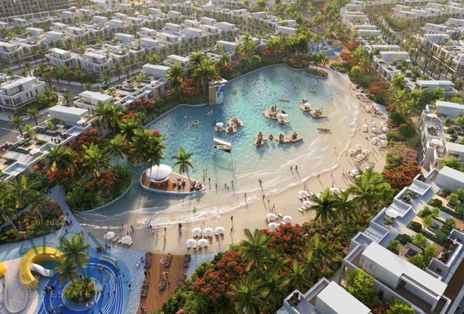 61664547 - Property Image 2