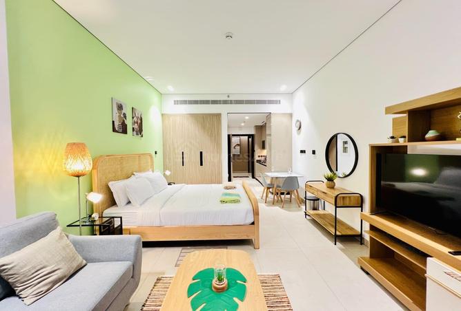 96945839 - Property Image 2