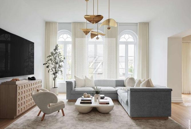 129753473 - Property Main Image