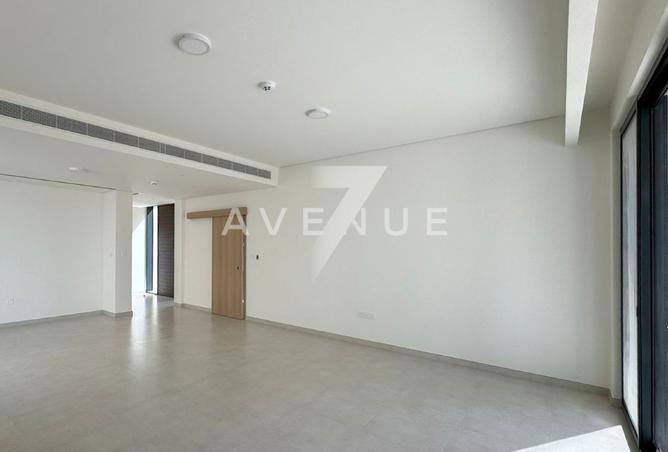 144607258 - Property Image 3