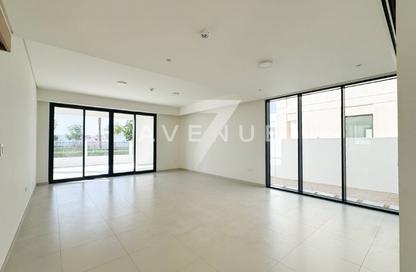 Villa - 4 - 5 for rent in Caya 1 - Arabian Ranches 3 - Dubai