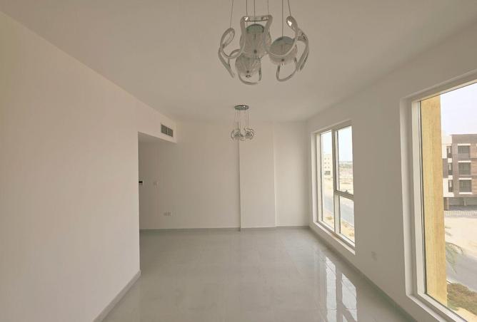 61686237 - صورة العقار 2