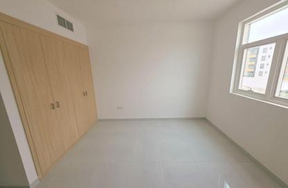 Apartment - 2 Bedrooms - 3 Bathrooms for rent in Tilal City A - Tilal City - Sharjah