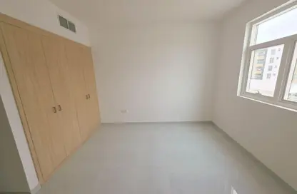 شقة - 2 غرف نوم - 3 حمامات للايجار في A تلال سيتي - تلال سيتي - الشارقة