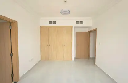 Apartment - 2 Bedrooms - 3 Bathrooms for rent in Tilal City A - Tilal City - Sharjah