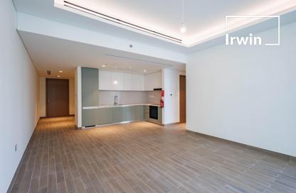 Apartment - 1 - 2 for rent in Castleton - Central Park at City Walk - City Walk - Al Wasl - Dubai