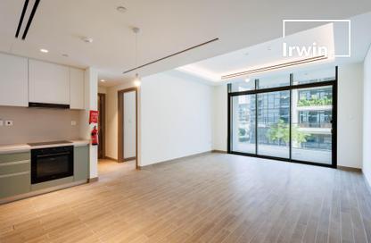 Apartment - 1 - 2 for rent in Castleton - Central Park at City Walk - City Walk - Al Wasl - Dubai