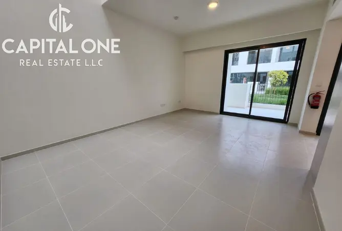 163251087 - Property Image 2