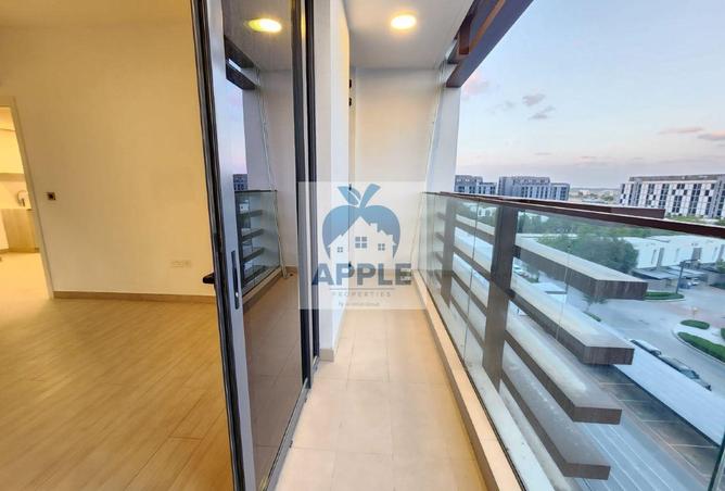121545466 - Property Main Image