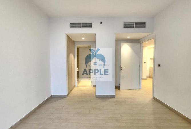 121545466 - Property Image 2