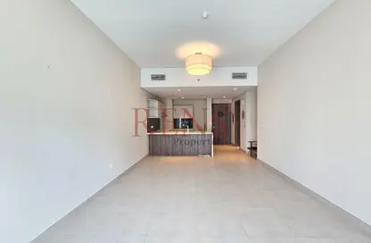 Apartment - 2 Bedrooms - 2 Bathrooms for rent in SOL Avenue - Business Bay - Dubai