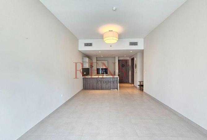 62473599 - الصورة الرئيسية للعقار