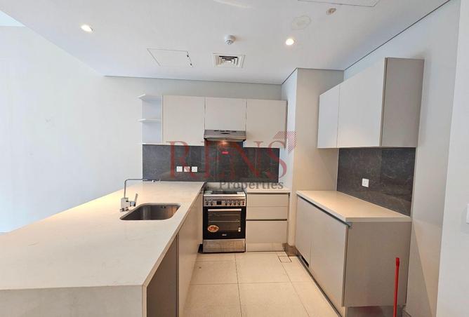 62473599 - صورة العقار 2