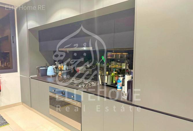 55357436 - صورة العقار 3