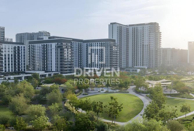 65553935 - صورة العقار 2