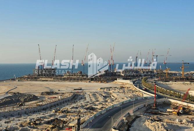 109025968 - Property Image 2