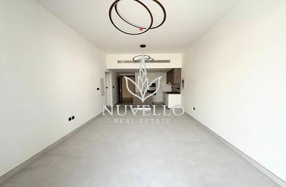 Apartment - 2 Bedrooms - 3 Bathrooms for sale in Avelon Boulevard - Arjan - Dubai