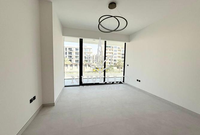 132000541 - Property Main Image
