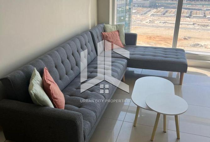 71496089 - صورة العقار 3