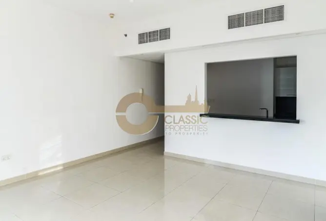 136112886 - Property Image 2
