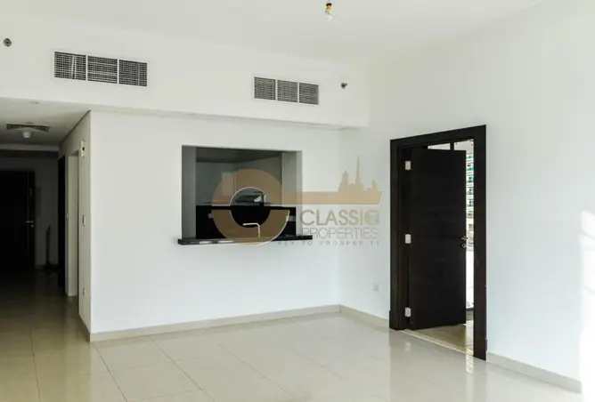 136112886 - Property Image 3