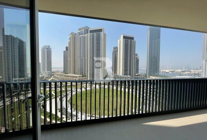 100855253 - صورة العقار 3