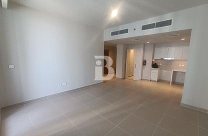 Apartment - 2 Bedrooms - 2 Bathrooms for rent in Harbour Gate Tower 1 - Harbour Gate - Dubai Creek Harbour (The Lagoons) - Dubai