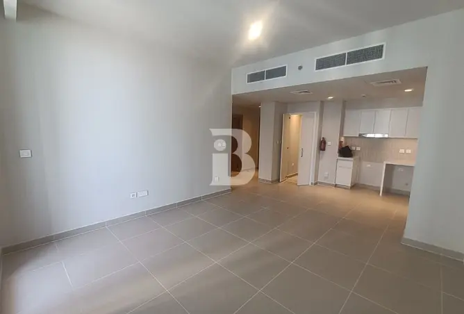 100855253 - Property Image 3
