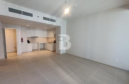 Apartment - 2 Bedrooms - 2 Bathrooms for rent in Harbour Gate Tower 1 - Harbour Gate - Dubai Creek Harbour (The Lagoons) - Dubai