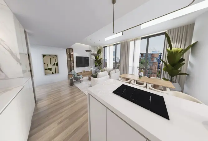 147793784 - Property Image 3